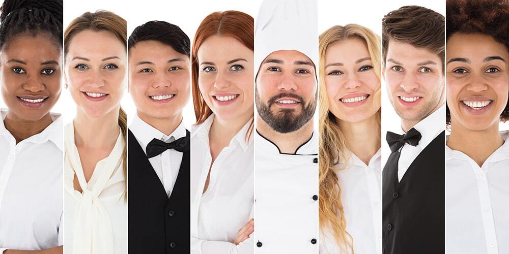 recrutement hotel avignon